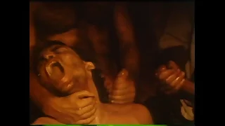 VCA Gay - LA Machinery