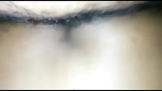 VID-20160821-WA0001