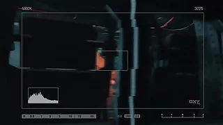 Velikan Getting Fucked Wits Nikto