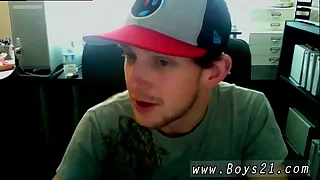 Animated sex separate out crony sucks dick and emo amateur gay guys Andy Kay