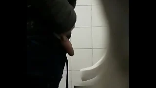 ba&ntilde;o jubilant