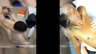 gay and bi porn 3