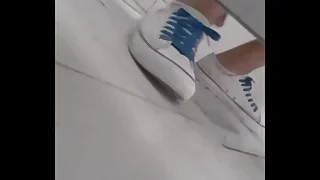 XXX Gay Porn Videos 10