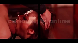 Are You Curiously Bi&quest;