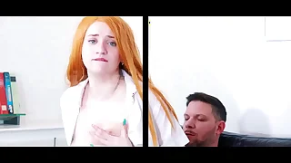 How To Regard A Sissy Sub