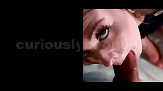 A Bisexual Apprise To Topping