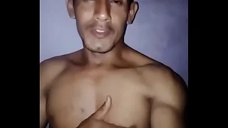 Holi buenas a todos los papasitos&period; Besitos de parte de mi personita