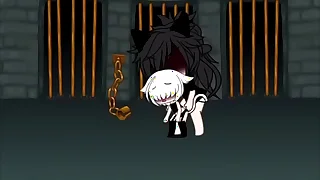 gacha heat screwing HARD&excl;&excl;&excl;&excl;