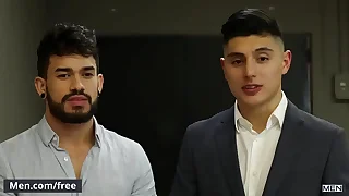 491 gay shop porn videos