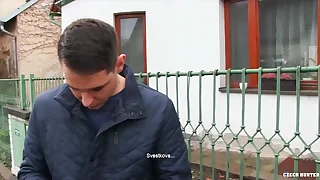 1030 gay spank porn videos