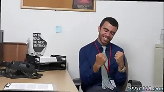 Blissful sex school boys and older men Teamwork makes dreams come existing