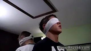Male donkeys pissing movieks gay first length of existence Blindfolded-Made To Piss