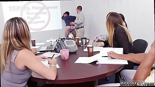 Unadorned straight men Fescennine on the top of cam gay first time Sexual