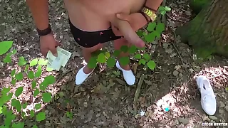 3973 gay fucking porn videos