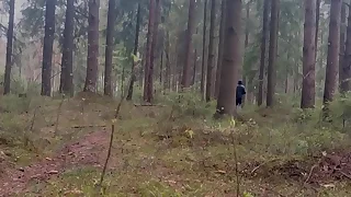 492 webcam porn videos