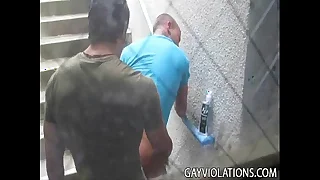 1538 voyeur porn videos