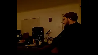 A closet maggot spoonful more&excl;