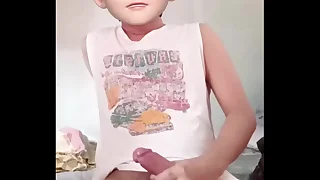 Compilation Masarap na Pinoy Partisan Unreduced Jakol Vid