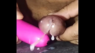8976 big cock porn videos