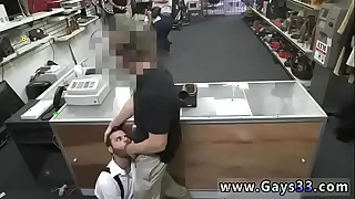 Principal straight detached cumshot vids added to chum foot fetish story teen The