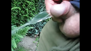 22952 porn porn videos