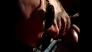 1132 jerkoff porn videos