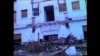 VCA Gay - Hotel Hell - chapter 2