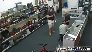 Straight minimal gay Public gay mating