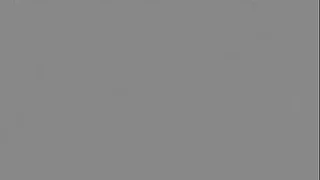 Dressing you helter-skelter liking for a downright sissy girl