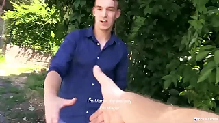 413 gay outdoors porn videos