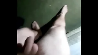 Peel gozada