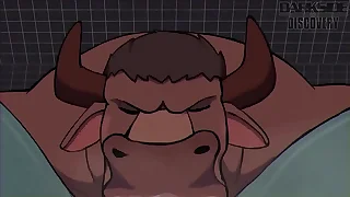 22952 porn porn videos