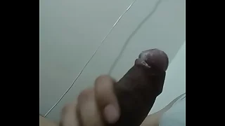 In a beeline I'm horny n alone