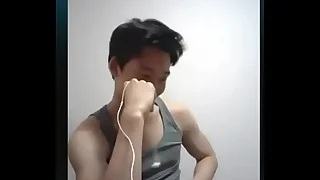 303 korean porn videos